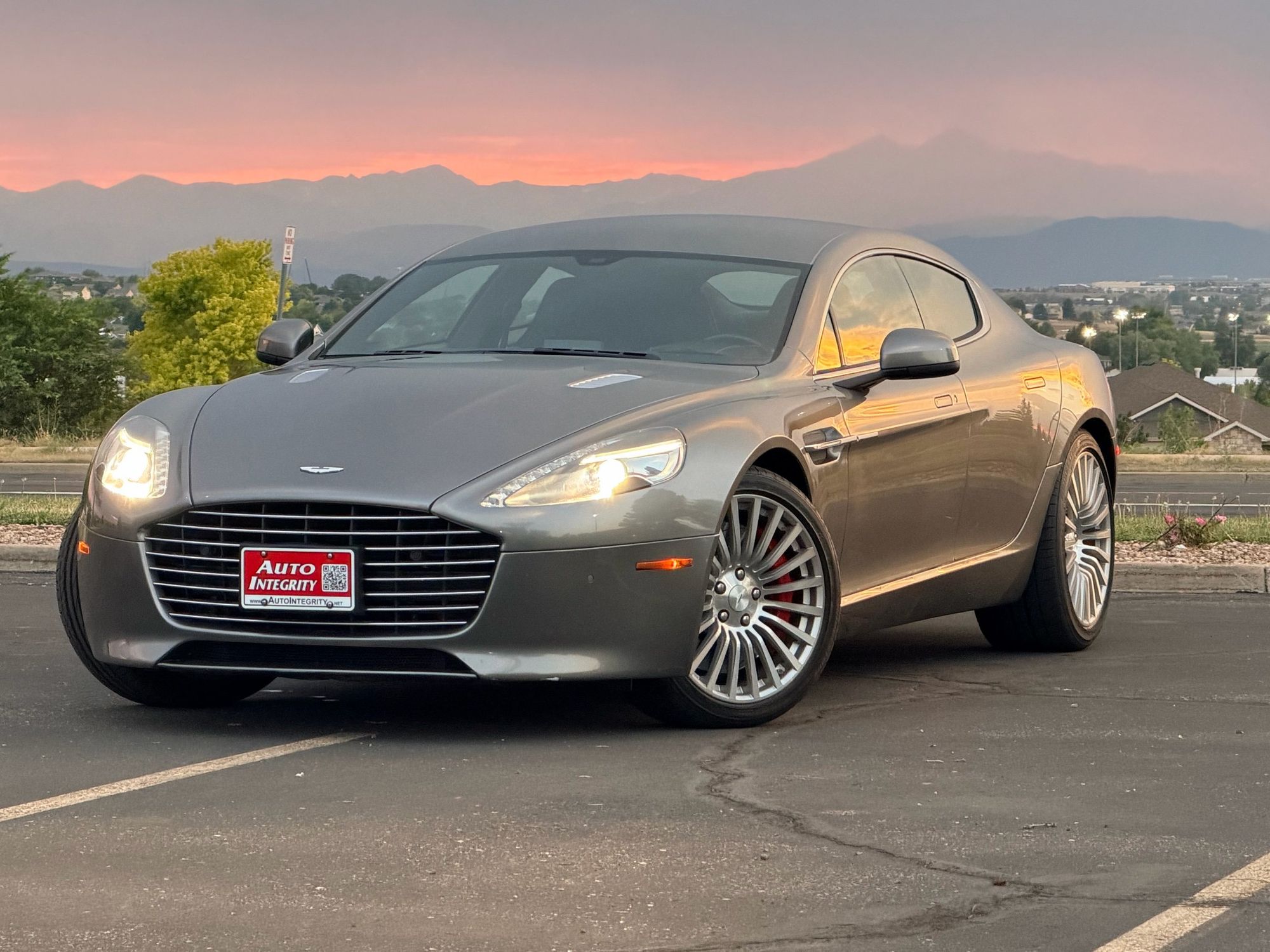 aston martin rapide 2015 SCFHMDBS4FGF04519 image aston martin rapide 2015 SCFHMDBS4FGF04519 image